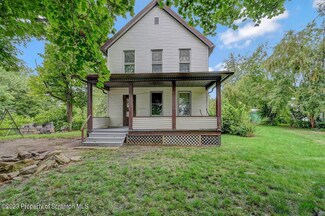 1109 Providence Rd, Scranton, PA 18508
