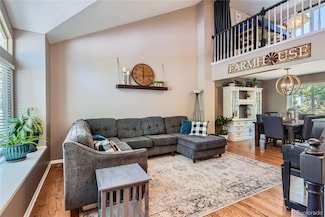9492 Crestmore Way, Highlands Ranch, CO 80126