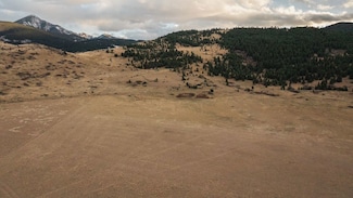 Tbd Meyers Ln Unit LotWP001, Livingston, MT 59047
