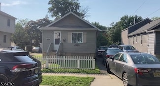 2158 Price St, Rahway, NJ 07065
