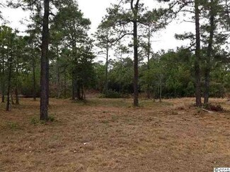 Lot 497 Abingdon Dr, Myrtle Beach, SC 29579