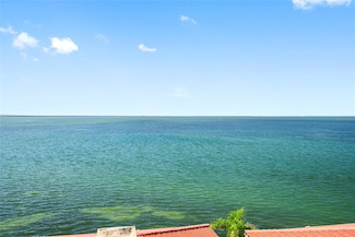 6372 Palma Del Mar Blvd S Unit 601, Saint Petersburg, FL 33715