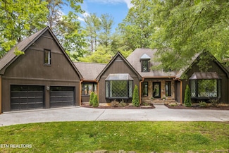 426 Augusta National Way, Knoxville, TN 37934
