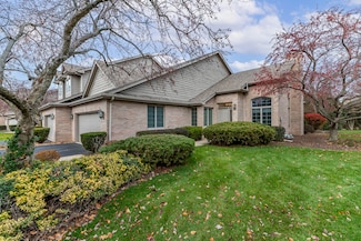 10331 Clark Ct, Munster, IN 46321