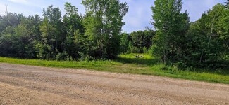 7755 Young's Bay Dr NW, Angle Inlet, MN 56711