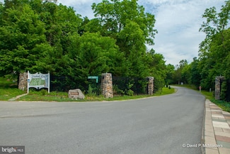 Lot #2 Shepherds Cove Swift River, Shepherdstown, WV 25443