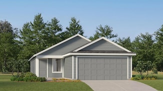 Kitson, Wilmer, TX 75172