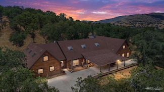 19437 Pine Summit Ct, Tehachapi, CA 93561