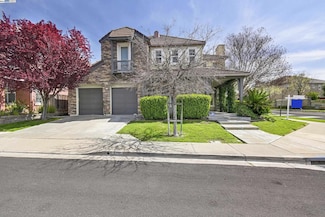 3100 Tewksbury Way, San Ramon, CA 94582
