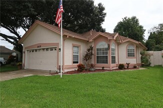 11635 Peach Grove Ln, Orlando, FL 32821