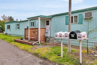 1200 Lincoln St Unit 195, Bellingham, WA 98229