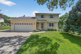 4501 Declaration Ln, Madison, WI 53704