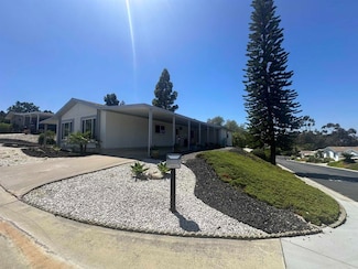 2298 Lindsay Dr, Carlsbad, CA 92008