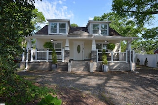 1105 Mckelvey Rd, Pelzer, SC 29669