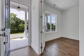 7137 Frances St, Fairview, TN 37062