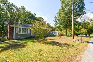 19 Rider Rd, Westfield, MA 01085