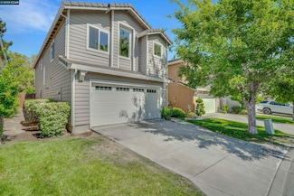 769 Bayshore St, Martinez, CA 94553