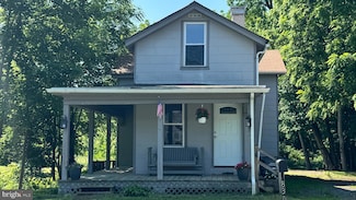 830 Reinoehl St, Lebanon, PA 17046