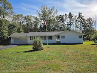 948 High St, Cavendish, VT 05142