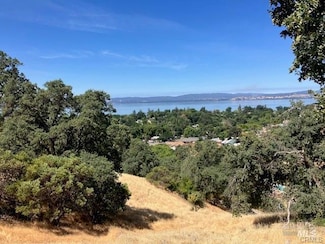 4095 Robinson Rd, Lucerne, CA 95458