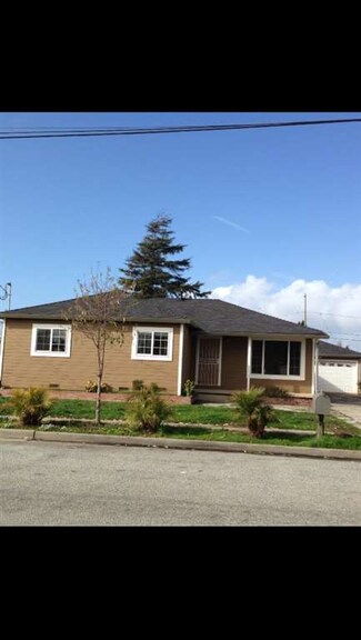 12 Emme St, Freedom, CA 95019