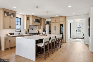 18205 102nd Place N, Maple Grove, MN 55369