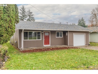 1114 N 1st Ave, Kelso, WA 98626