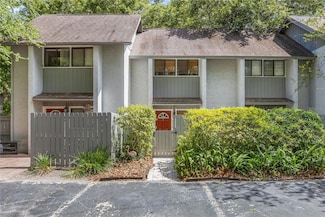 4513 NW 41st Ln Unit 164, Gainesville, FL 32606