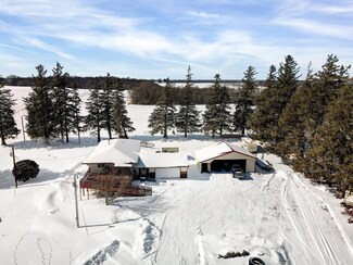 41540 70th Ave, Kenyon, MN 55946