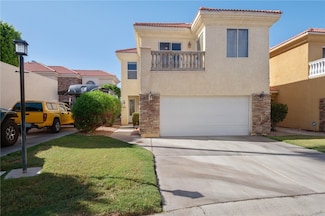 1825 E Shore Villas Dr, Bullhead City, AZ 86442