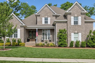 1567 Bunbury Dr, Thompsons Station, TN 37179