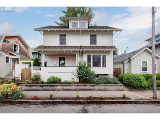 714 SE 35th Ave, Portland, OR 97214