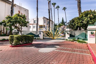 5455 Sylmar Ave Unit 103, Sherman Oaks, CA 91401