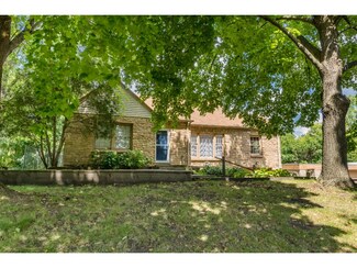 19150 Excelsior Blvd, Excelsior, MN 55331
