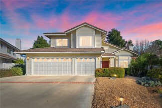 40586 Erie Ct, Murrieta, CA 92562