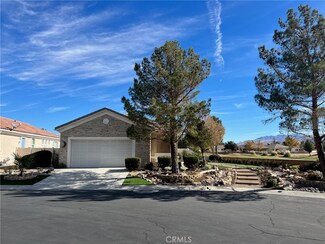 11055 Semmering Ct, Apple Valley, CA 92308