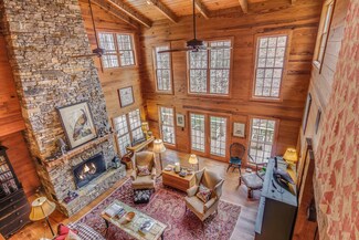 2350 Westlake Ave, Monteagle, TN 37356
