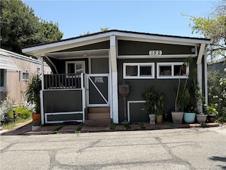 4874 Gage Ave Unit 152, Bell, CA 90201