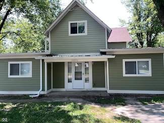 1807 Unit B Raible Ave, Anderson, IN 46011