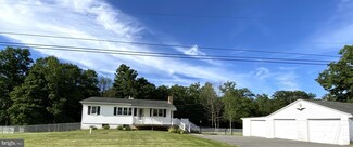 337 Sampson Rock Rd, Frostburg, MD 21532