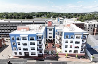 99 Foundry Place Unit 103, Portsmouth, NH 03801