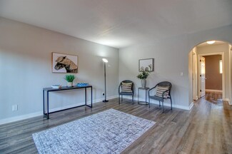 3215 44th St Unit 19, San Diego, CA 92105