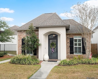 14704 Villa Ct, Baton Rouge, LA 70810