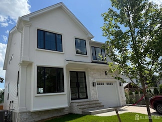 26 Morse Ave, Edison, NJ 08817