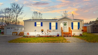 962 Main St Unit 10, Monmouth, ME 04259