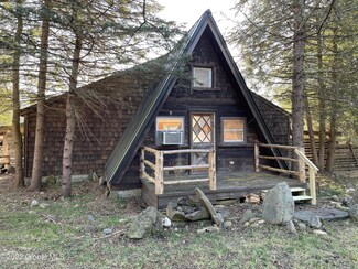 2615 County Road 67, Cairo, NY 12413