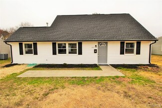 6006 Westbourne Dr, Richmond, VA 23230