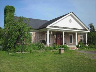 1871 Mercer New Wilmingto, Wilmington Township, PA 16142