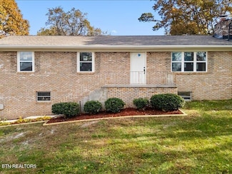 2408 Vincinda Cir, Knoxville, TN 37924