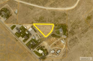 TBD E Simmons Ln, Idaho Falls, ID 83401